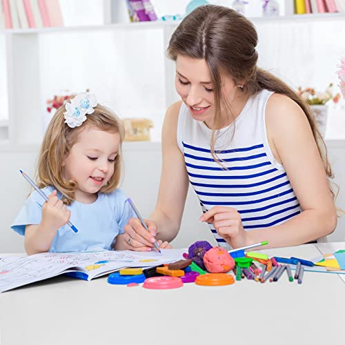 Silicone Mat Heat Resistant Mats for Countertop, Multipurpose Large Silicone Mats for Crafts Kitchen Workbench Size 48x24 inches Thick 2mm,Rolled Package,Translucent - color: Translucent, size: 48"L x 24"W
