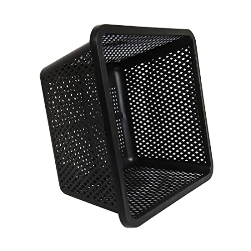 Beckett Aquatic Plant Accessories Aquatic Plant Baskets Model PBS1010 (Pack of 4) - size: No Size (Pack of 4)