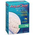 Aquaclear Fish A1373 70-Gallon Biomax,White,Large Breeds - size: AC70 (Old) 1-Pack