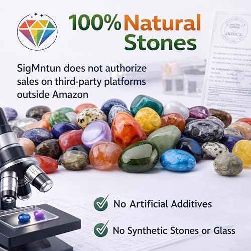 Polished Obsidian Crystals - 72 pcs, 0.5" Handpicked Tumbled Gemstones Rocks, Pebbles for Reiki, Chakra, Healing, Home Decor - color: Obsidian, size: 0.5"