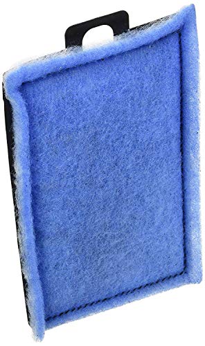 Marineland Emperor Bio-Wheel Power Filter Cartridge Rite-Size E, 2 Count, Replacement Cartridge For Aquarium Filtration - size: 2-count