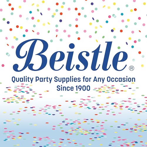 Fish Netting (Yellow) Party Accessory (1 Count) (1/Pkg) - color: Yellow, size: 4' x 12'