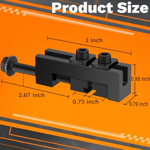 ecocstm CV Boot Clamp Pliers, CV Axle Boot clamp Tool, Single Ear Hose Clamp Plier, Joint Boots Clamp Pliers, Widely Used Shaft Clamping Tool, Fits Most Car Models,OEM 09521-24010
