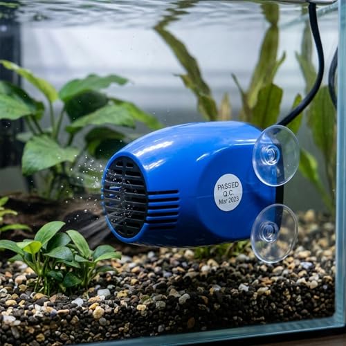 100 Pcs Suction Cups for Aquarium, Aquarium Fish Tank Suction Cups, Multipack of Aquariums Suctions Cup Clips for Aquariums Equipment Securing and Cable Management