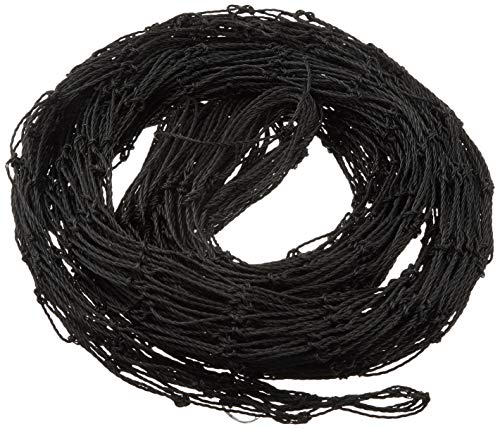 Ranger Nets Standard Replacement Net Bag - size: 22" x 30"