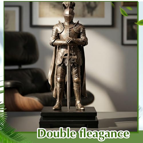 2 Pcs Square Wooden Display Stand, 6.9" x 6.7" x 2" Wood Display Base Square Vase Riser Teapot Aquarium Lamp Base Home Decoration