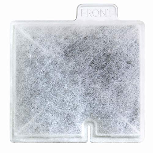 Aqueon Replacement Filter Cartridges Medium - 6 pack - size: Medium - 6 pack