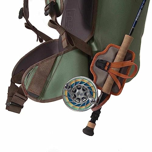 Fishpond Quickshot Rod Holder