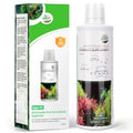 HC035 All-in-One Liquid Aquarium Plant Fertilizer - with Essential Micro & Macro Nutrients for Freshwater Planted Tanks, 150ml/500ml/1000ml (1000mL) - color: Micro&Macro Fertilizers, size: 1000mL