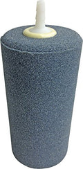 ACTIVEAQUA ASCL Air Stone Cylinder, Large