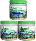 Boyd Chemi Pure Green Freshwater Planted Filter Media (5 oz)