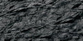 VIP. LINE 3D Effect Black Stone Texture Aquarium Background Poster Fish Tank Backdrop Decorations PVC Background (84" x 30"/ 213 x 76cm) - size: 84" x 30"/ 213 x 76cm
