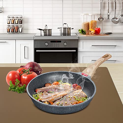Silicone Mats for Kitchen Counter, Nonslip Silicone Mats for Crafts Countertop Protector Heat Resistant Mat (78.7” x 15.7”, Taupe) - color: Taupe, size: 78.7"L x 15.7"W