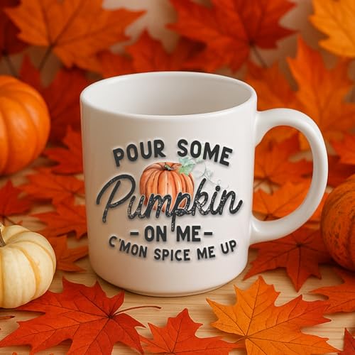 Fall UV DTF Stickers - 20 Sheets Vintage Autumn UV DTF Cup Wraps for 16 OZ Glass Mugs, Pumpkin Bow Football Rustic UVDTF Stickers, Rub on Transfer Decals for DIY Water Bottles Crafts - style: Vintage Fall