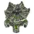 Toddmomy Tower Landscape Decor Resin Ornament for Aquarium Decoration Lifelike Resin Tower Desktop Decor Approx Home Ornament and