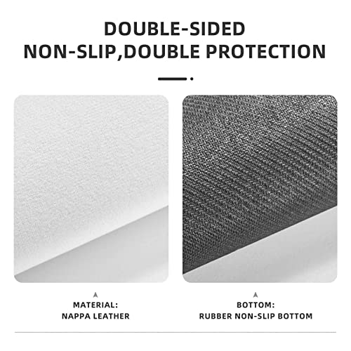 Colorful Aquarium Fish Bath Mat Diatomaceous Quick Drying Shower Mat Non-Slip Super Absorbent Mat 24''x16'' - color: Pattern-8