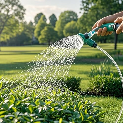 AUAUY 12mm ID X 15mm OD Clear PVC Vinyl Tubing, 3m/10ft Length Flexible Tubing Hose, UV Chemical Resistant, Food Grade Plastic Pipe Hose for Irrigation Water Oil Transfer Aquarium, Non-Toxic - color: 3m/10ft length, size: 12mm ID x 15mm OD