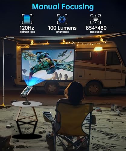 8849 Tank 3 Pro Rugged Smartphone 2024, 23800mAh Rugged Projector Phone 97dB Loud Speaker, 36GB+512GB Dual Sim 5G Android 14 Unlocked Mobile Cell Phones 6.79" Big Screen, Camping Light/2TB Expand/OTG - size: 18GB