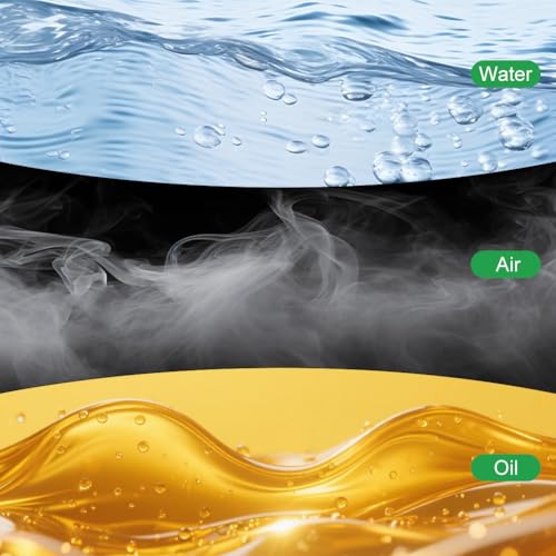AUAUY 12mm ID X 15mm OD Clear PVC Vinyl Tubing, 3m/10ft Length Flexible Tubing Hose, UV Chemical Resistant, Food Grade Plastic Pipe Hose for Irrigation Water Oil Transfer Aquarium, Non-Toxic - color: 3m/10ft length, size: 12mm ID x 15mm OD