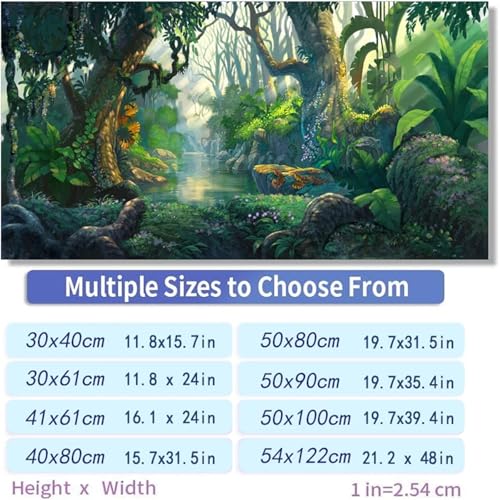 Aquarium Background 3D Aquarium Background Poster PVC Adhesive Sticker Fish Tank Underwater World Backdrop(Black,50x80cm) - color: Black, size: 50x80cm
