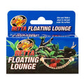 Zoo Med Floating Betta Lounge