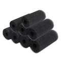 8-Pack 7209410 7137710 Pre-Filter Sponge Roll - Compatible with Beckett Pond G/FR/DP Pumps - Replaces Part Numbers 7209410 & 7137710