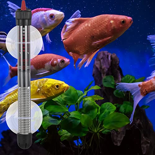 30 Pcs Car Glass Windshield Sunshade Suction Cups Aquarium Pipe Suction Cups Clear Christmas Suction Cups with Loops for Kitchen Bathroom Office Glass Window