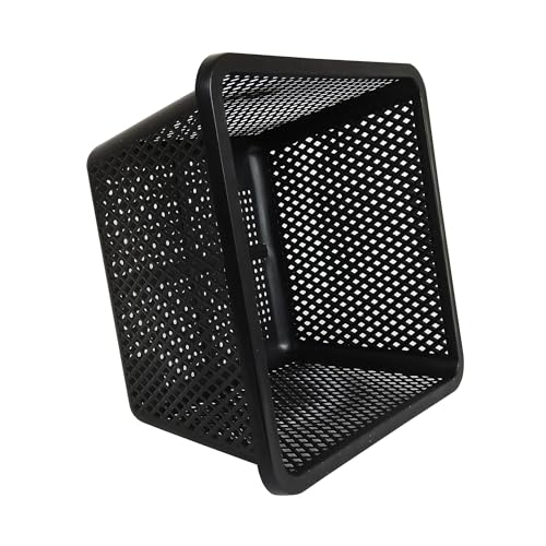 Beckett Aquatic Plant Accessories Aquatic Plant Baskets Model PBS1010 - size: No Size