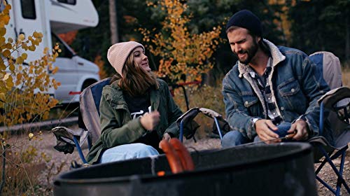 Dura Faucet DF-SA156-CP RV Handheld Shower Wand Bracket Holder - Mounting Screws Included (Chrome) - color: Chrome Polished