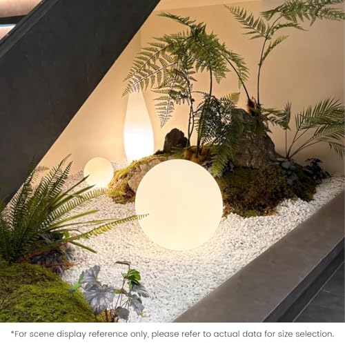 SIDONG 20 LB White River Rocks, 0.4-1.2 Inches Matte Pebbles for Indoor Plants, Aquarium Rocks Used in Fish Tank, Decorative Stones for Plants, Vases, Home Décor, Crafting, Garden Landscaping - color: White, size: 20 lbs,0.4-1.2inch