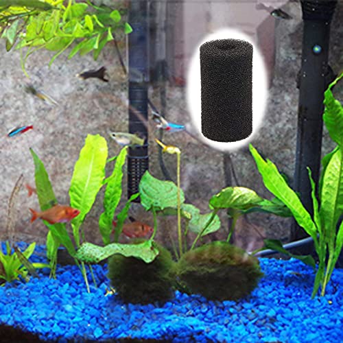 Filter Intake Sponge for Aquaclear Sponge Filter Aquarium Fish Tank Filter Covers