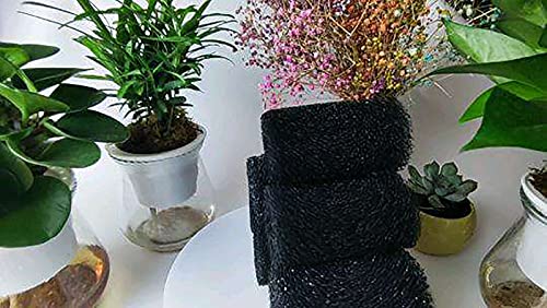 Filter Intake Sponge for Aquaclear Sponge Filter Aquarium Fish Tank Filter Covers