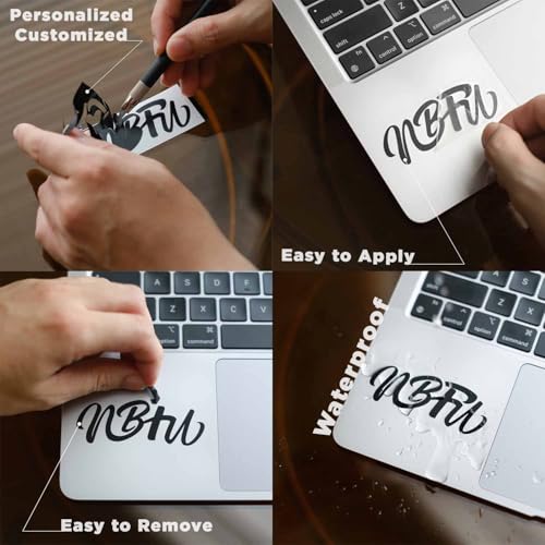 Fish Skeleton (Black) (Set Of 2) Premium Waterproof Vinyl Decal Stickers For Laptop Phone Accessory Helmet Car Window Bumper Mug Tuber Cup Door Wall Decoration - color: Black, size: 10.5 inches x 5.9 inches