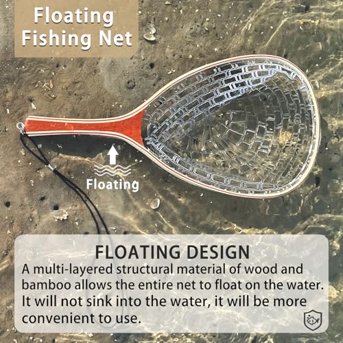 Fishing Net