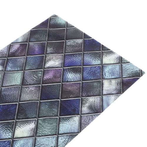 Window Privacy Film Non-Adhesive Static Cling Frosted Glass Film with Light-Reflective Design for Home Privacy and Easy Installation