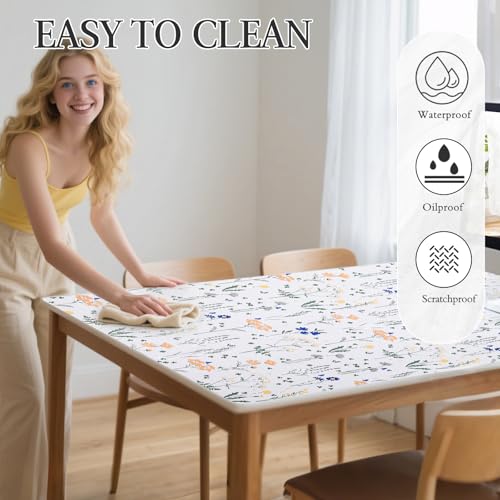 Beautysaid Shelf and Drawer Liner for Kitchen Cabinet, Non Adhesive Non Slip Shelf Paper Waterproof Washable Thickened for Dresser Pantry Shelve Bathroom Protector Liner(Floral,12 in x 10 FT) - color: Floral, size: 12"W x 118"L
