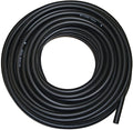 3/8" Weighted Tubing By Aspen Aeration - size: 20 Feet