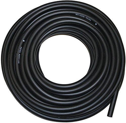 3/8" Weighted Tubing By Aspen Aeration - size: 20 Feet