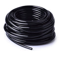 MIXC 1/4 Inch Blank Distribution Tubing Drip Irrigation Hose, 50ft Roll - size: 50FT