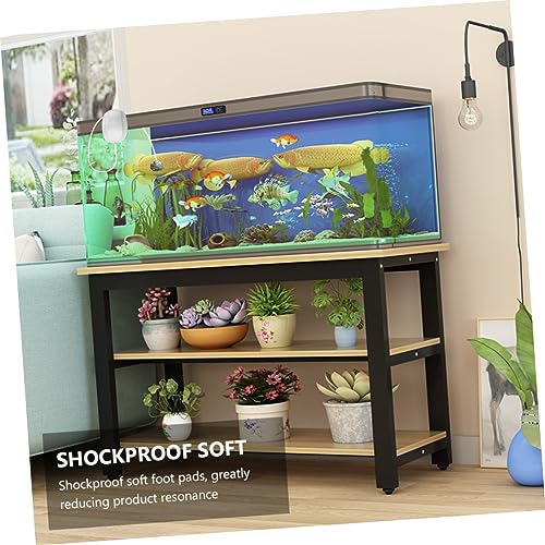DOITOOL 2pcs Fish Tank Oxygen Pump Air Pump USB Charging Tank Aerator Aquarium Oxygen Pump Silent