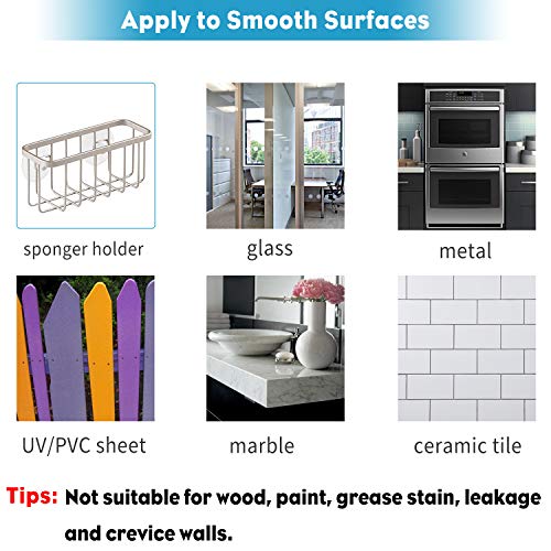Pawfly 20 Pack Clear Suction Cups 1.2 Inch PVC Plastic Sucker Without Hooks for Home Decoration and Organization - style: 1.2 in 20pcs