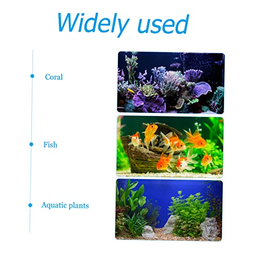 10pcs Aquarium Grid Divider Tray Isolation Panels for Fish Tanks Easy to Cut and Splice for Breeding and Separation of Fish