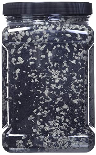 Marineland Diamond Blend 50 Ounces, Ammonia-Neutralizing Zeolite And Carbon, Aquarium Filter Media