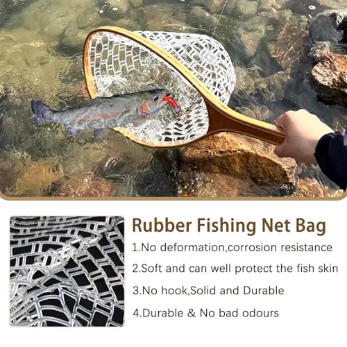 Fishing Net