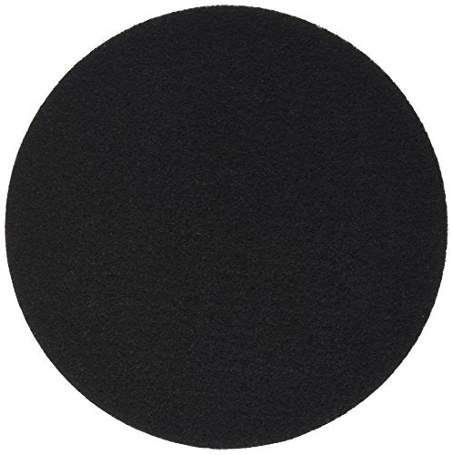 EHEIM Carbon Filter Pad for Classic External Filter 2217 (3 Pieces)