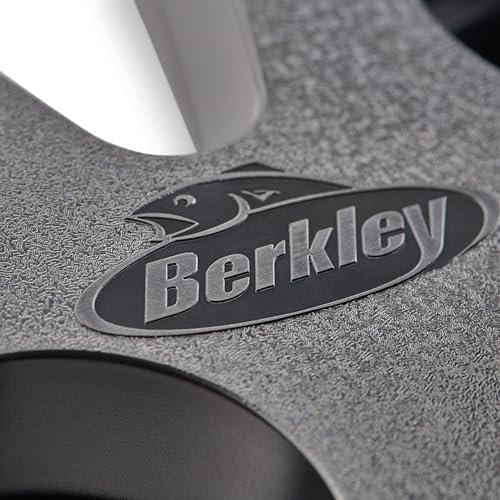 Berkley Fishing Rod Racks & Rod Holders | Rod Management Storage - style: 13 Rod Or Combo Space Saver
