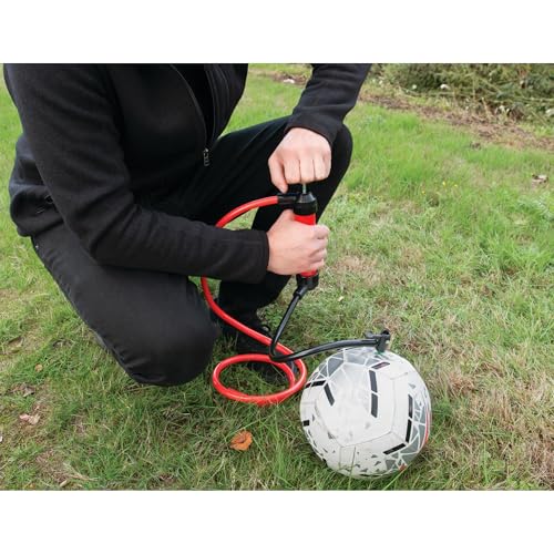 Performance Tool W1145 Multi-Use Transfer Pump