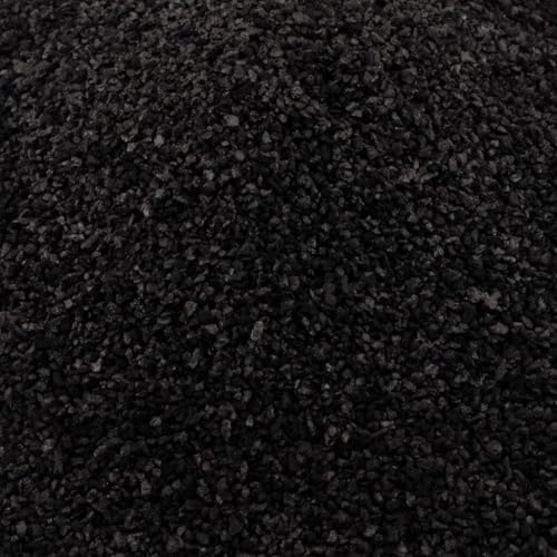Fluval - AC20/30 Power Filter, 5.4 oz / 150 g, 3-Pack – Improves Fish Health, Promotes Crystal Clear Water, for Use in Freshwater & Saltwater Aquariums