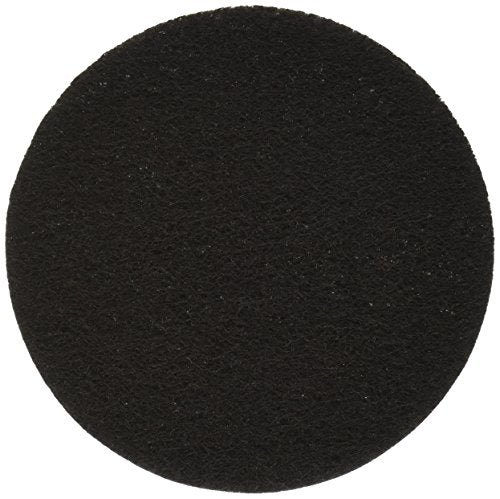 EHEIM Carbon Filter Pad for Classic External Filter 2213 (3 Pieces) 3.00 x 6.00 x 6.00 inches - size: 3.00 x 6.00 x 6.00 inches
