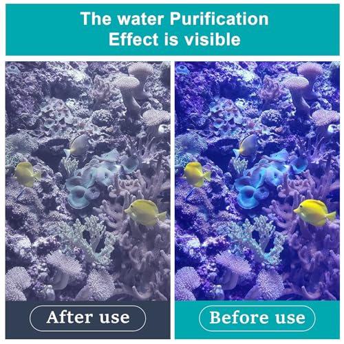 Aquarium Filter Foam Compatible with Marineland C-Series and Magniflow 160 and 220 Canister Filters,Fish Tank Sponge Filters Supports Biological And Mechanical Aquarium Filtration, Rite-Size S - size: Rite-Size S (Aquarium Filter Foam)